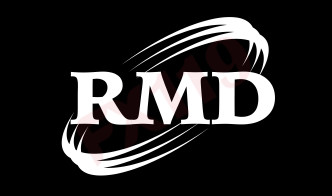 RMD Financial Services